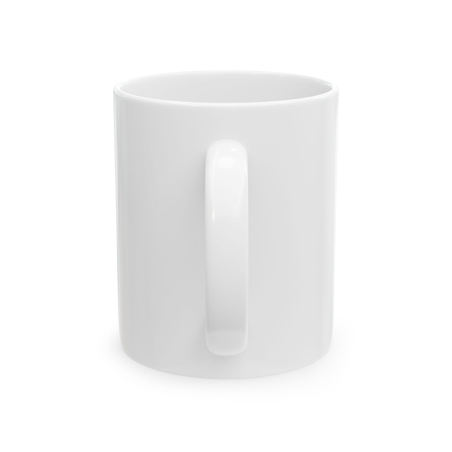 Tazza in ceramica | “Girl got goals”
